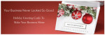 Brookhollow Holiday Cards