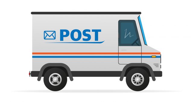 7 Reliable Ways to Navigate the Postal Price Hike: Smart Strategies for Businesses