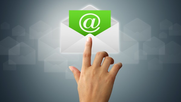 Do these 6 things to an email before sending it